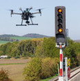 Český železniční průmysl se představí na veletrhu Rail Business Days 2026 v Ostravě